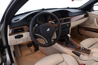 BMW 335 vaihtoauto