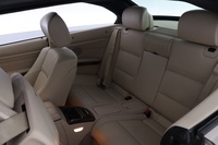 BMW 335 vaihtoauto