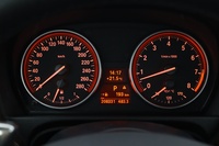 BMW 335 vaihtoauto
