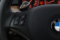 BMW 335 vaihtoauto