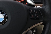 BMW 335 vaihtoauto