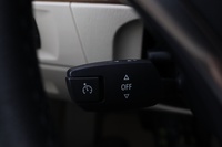 BMW 335 vaihtoauto