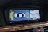 BMW 335 vaihtoauto