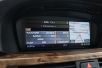 BMW 335 vaihtoauto