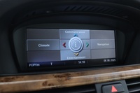 BMW 335 vaihtoauto