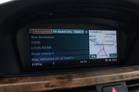 BMW 335 vaihtoauto