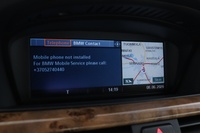 BMW 335 vaihtoauto