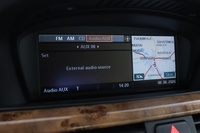 BMW 335 vaihtoauto