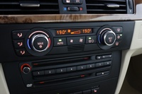 BMW 335 vaihtoauto