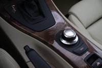 BMW 335 vaihtoauto