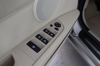 BMW 335 vaihtoauto