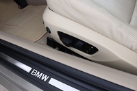 BMW 335 vaihtoauto