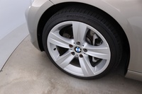 BMW 335 vaihtoauto