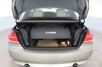 BMW 335 vaihtoauto