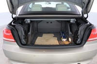 BMW 335 vaihtoauto