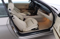 BMW 335 vaihtoauto