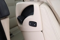 BMW 335 vaihtoauto