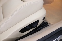 BMW 335 vaihtoauto