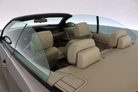 BMW 335 vaihtoauto