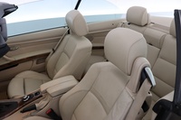 BMW 335 vaihtoauto