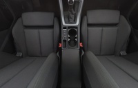 Audi Q3 vaihtoauto
