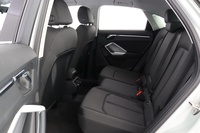 Audi Q3 vaihtoauto