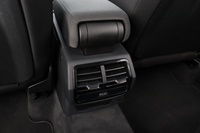 Audi Q3 vaihtoauto