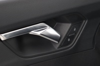 Audi Q3 vaihtoauto