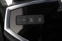 Audi Q3 vaihtoauto