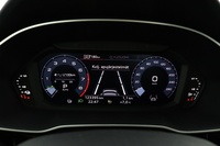 Audi Q3 vaihtoauto