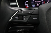 Audi Q3 vaihtoauto