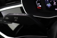 Audi Q3 vaihtoauto