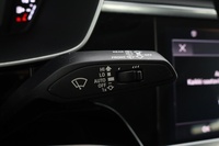 Audi Q3 vaihtoauto