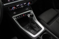 Audi Q3 vaihtoauto