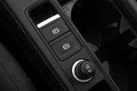 Audi Q3 vaihtoauto