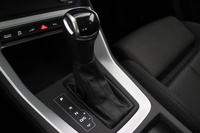 Audi Q3 vaihtoauto