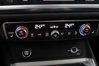 Audi Q3 vaihtoauto