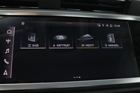 Audi Q3 vaihtoauto