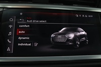 Audi Q3 vaihtoauto