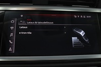 Audi Q3 vaihtoauto