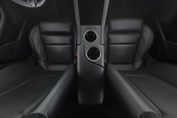 Porsche Taycan vaihtoauto