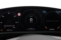 Porsche Taycan vaihtoauto