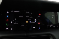 Porsche Taycan vaihtoauto