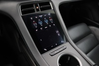 Porsche Taycan vaihtoauto