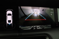 Porsche Taycan vaihtoauto