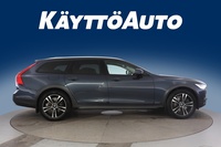 Volvo V90 Cross Country vaihtoauto
