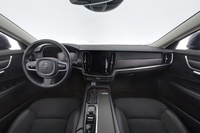 Volvo V90 Cross Country vaihtoauto