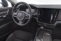 Volvo V90 Cross Country vaihtoauto