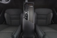 Volvo V90 Cross Country vaihtoauto
