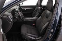 Volvo V90 Cross Country vaihtoauto